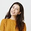 High quality for timely markets. - 满冠体育