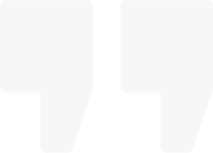 用户说 - 满冠体育